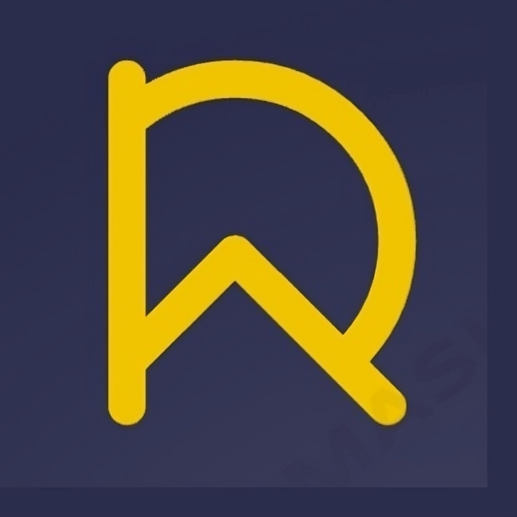 Rite Roof Yes Logo