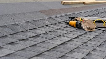 featured-cost-shingle-roof